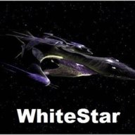 WhiteStar_TCZ