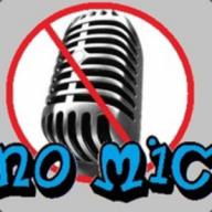 n0_mic