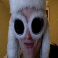 CaptainKakkan