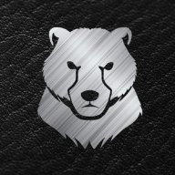 seanvondoom