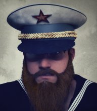 theb0atman