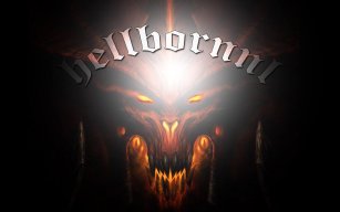 hellbornnl