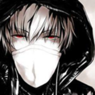 ZeroNem