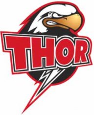 Thor2k4