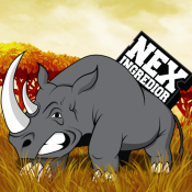 NexIngredior