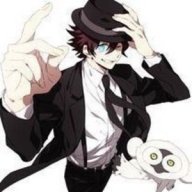 morgrimxv