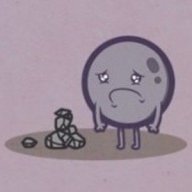 savepluto