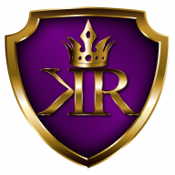 KingRadinov
